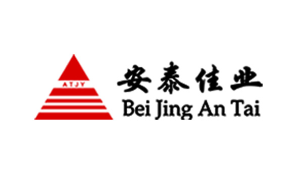 攀枝花?？低暤凸奶柲鼙O(jiān)控攝像機